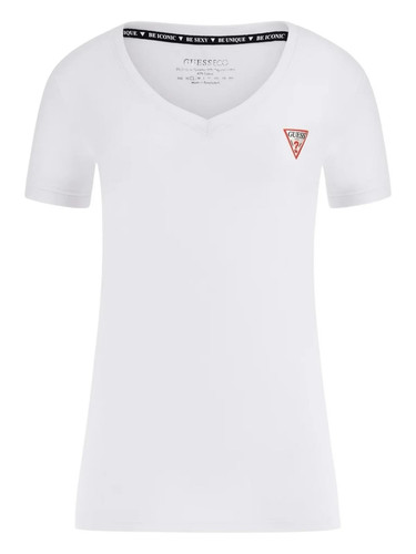 Guess shirt donna vn mini - vn,