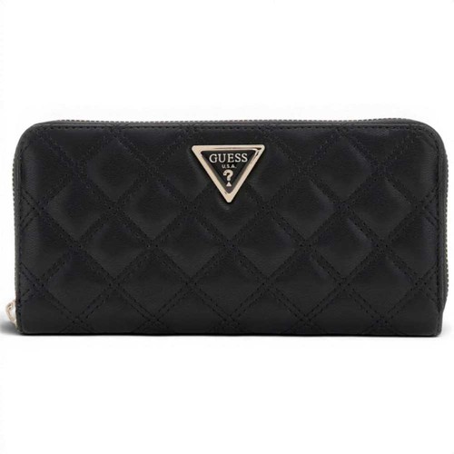 Moda guess portafoglio - guess,