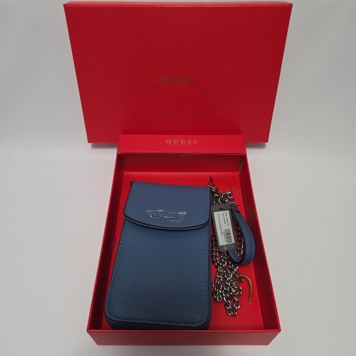 Borsa telefono tracolla - borsa,