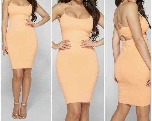 226 abito subacqueo - £226,