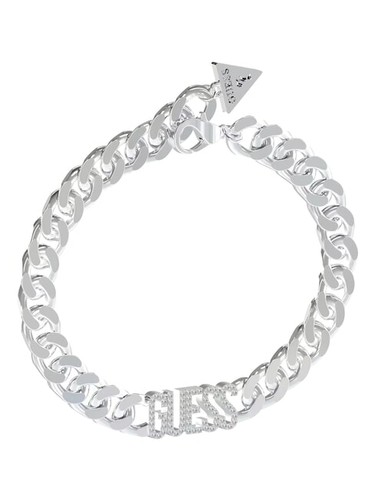 Bracciale donna guess arm - donna,