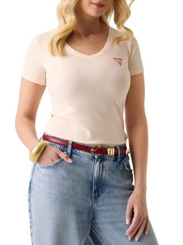 Tshirt donna maniche - tshirt,