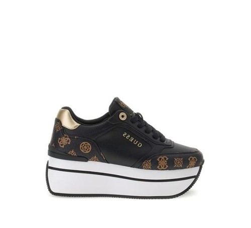 Scarpe donna logo - donna, moda