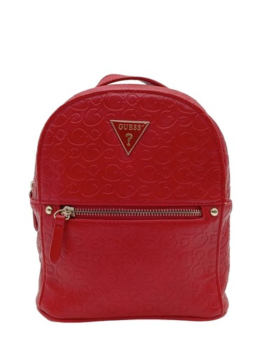 Guess mini zaino donna - guess,