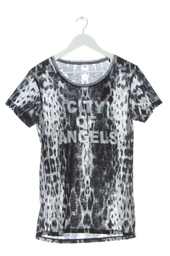Guess shirt donna - t-shirt, camicia