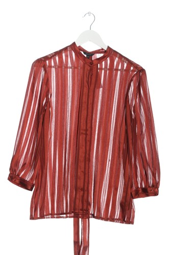 Guess camicia blusa donna - blusa,
