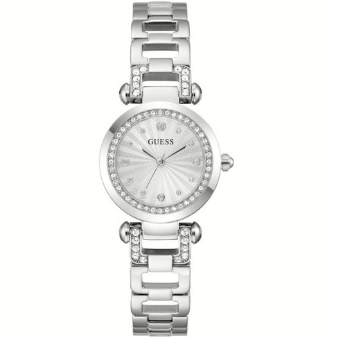 Orologio guess donna ginger - guess,