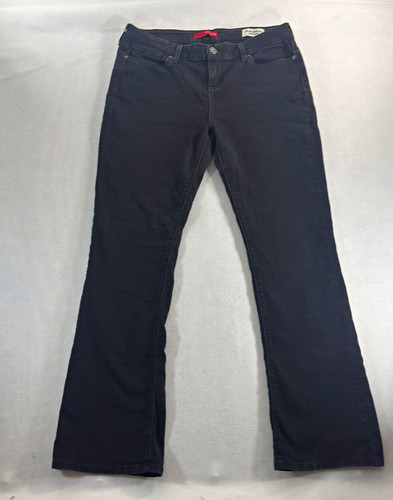 Jeans guess adrianna fit donna - jeans,