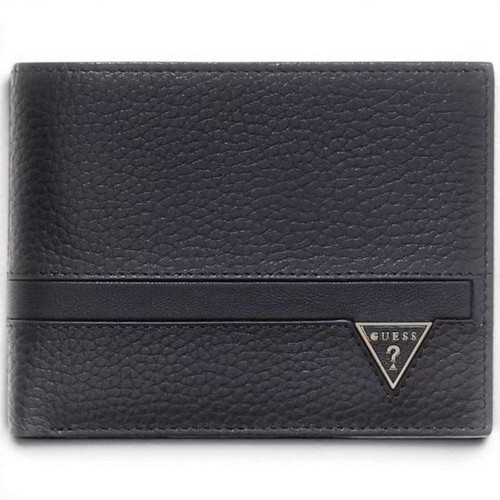 Moda guess portafoglio monaco - moda,