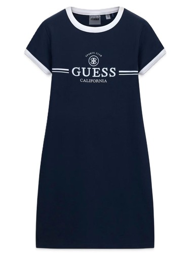 Abitino guess donna - guess,