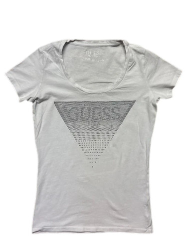Guess shirt - guess, t-shirt