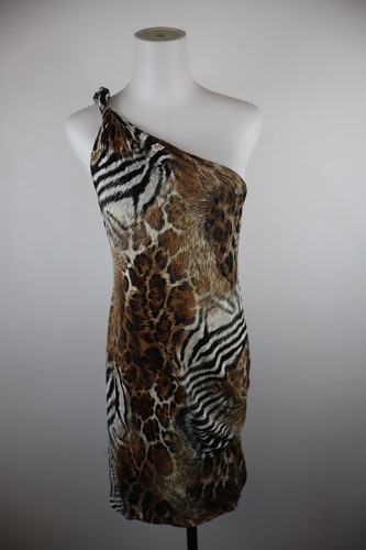 Guess vestito donna 42 - vestito,