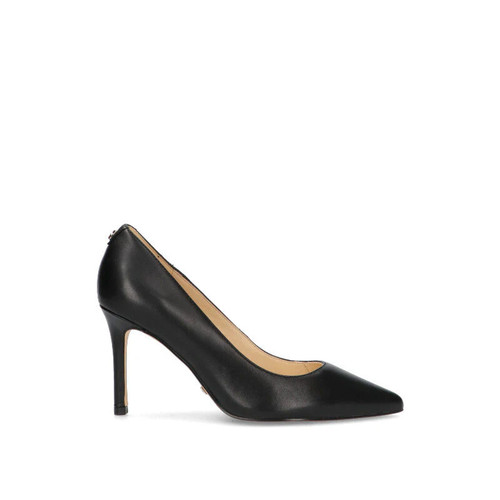 Guess decollete donna - guess, nero