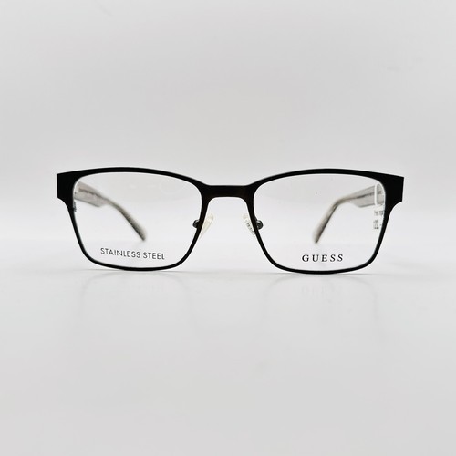 Occhiali vista guess per - da,
