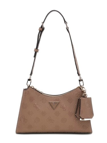 Borsa donna guess - donna,