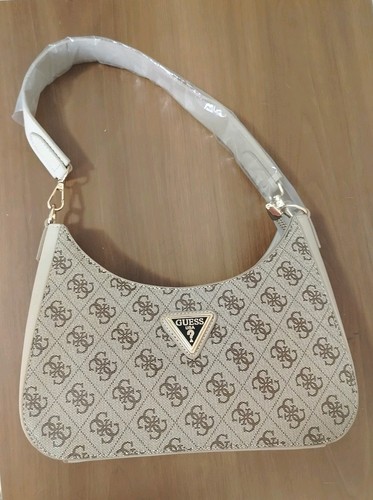 Borsa donna guess - borsa,