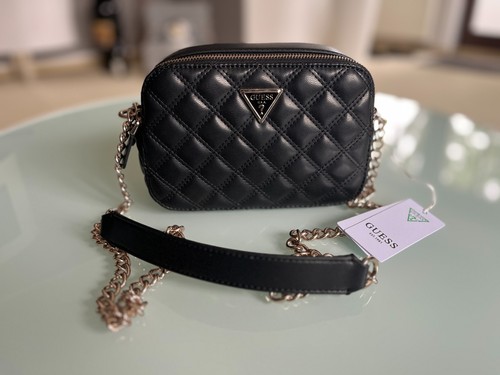 Borsa mano donna di - a, da