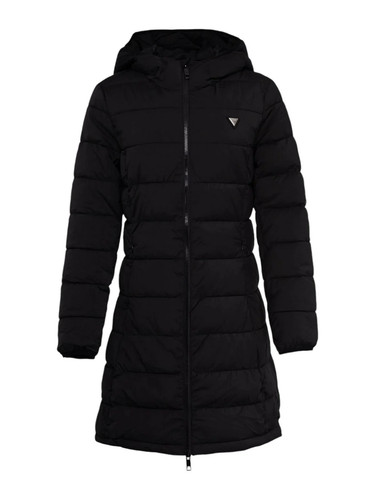 Guess piumino donna - donna, aleta