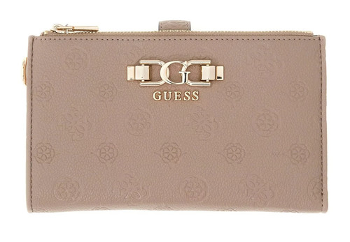Guess swpd99 16157 - anise, slg