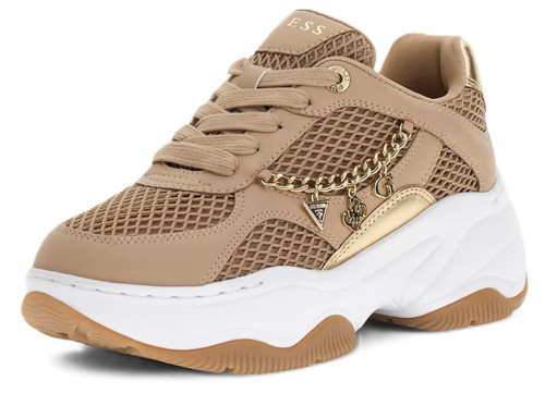 Guess flphar ele12 - guess,