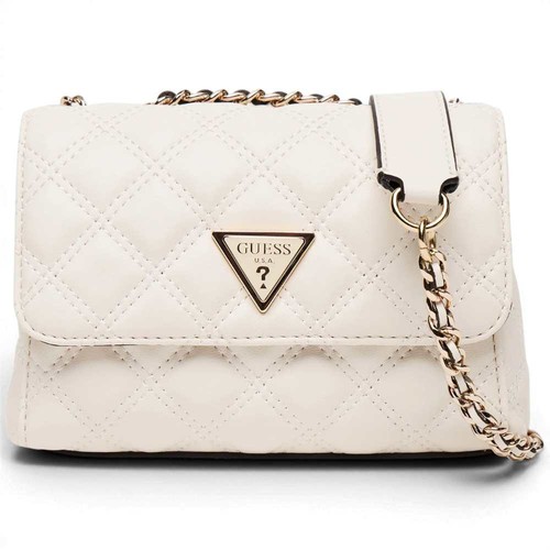 Moda guess borsa giully - moda,