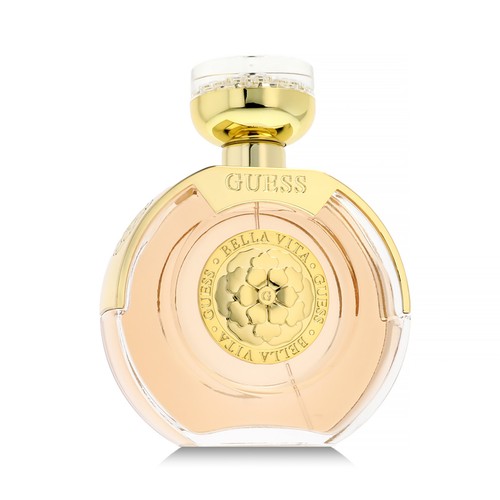 Guess bella vita eau - de, parfum