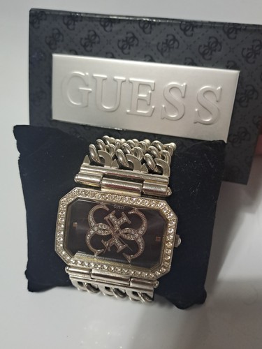 Orologio guess donna - donna, con