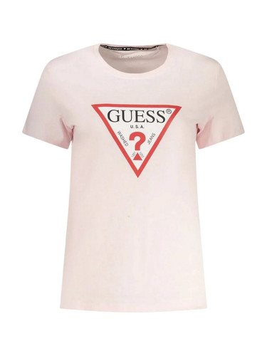 Guess shirt donna cn - guess, ss