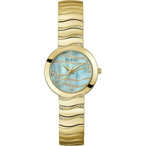 Orologio donna guess - guess, laguna