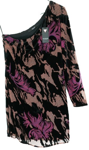 Guess abito donna - 4, una