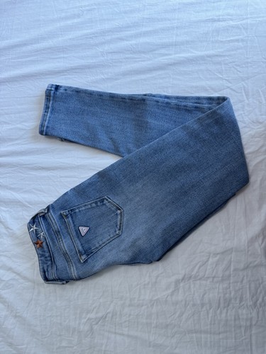 Guess beverly jeans - guess,