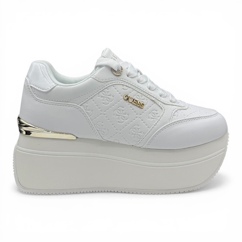 Guess runner camrio - , jo