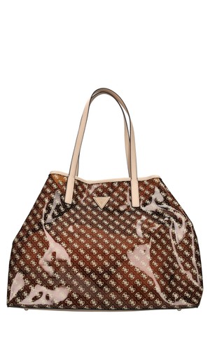 Hwvv952524 shopper guess - hwvv952524,