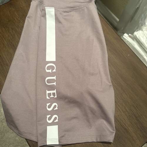 Pantaloncini donna attivi