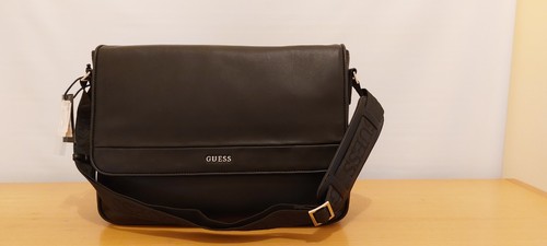 Guess originale unisex - ,