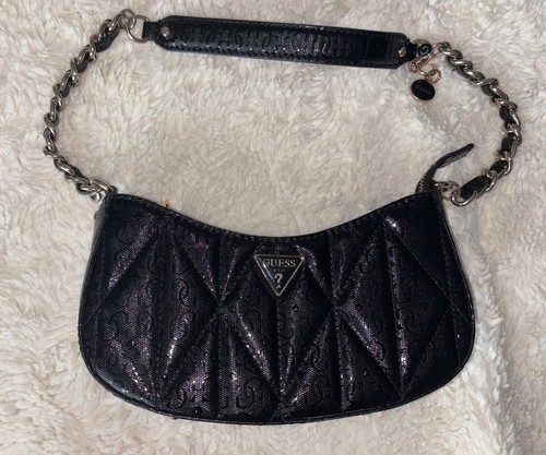 Borsa guess - guess,