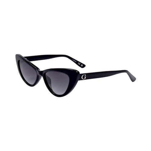 Occhiali sole donna guess - da,