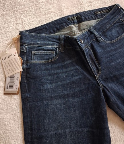 Jeans donna guess con - donna,