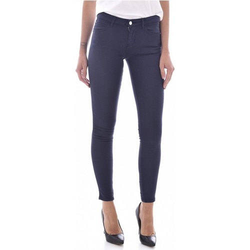 Jeans donna guess skinny - jeans,