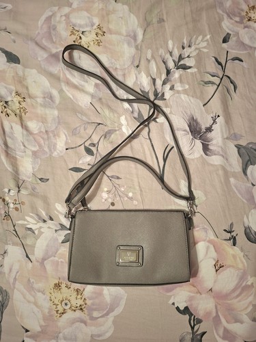 Guess borsa tracolla - a,