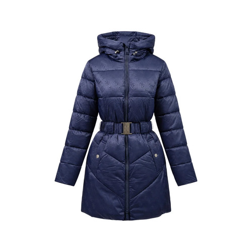 Guess giubbotto donna - giubbotto,