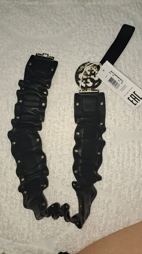 Cintura guess donna - guess,