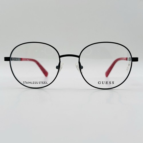 Occhiali guess donna - guess,