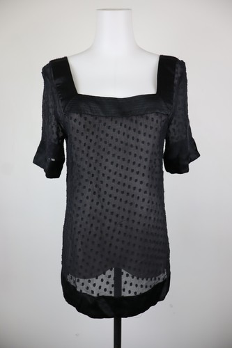 Guess maglia donna woman - guess,