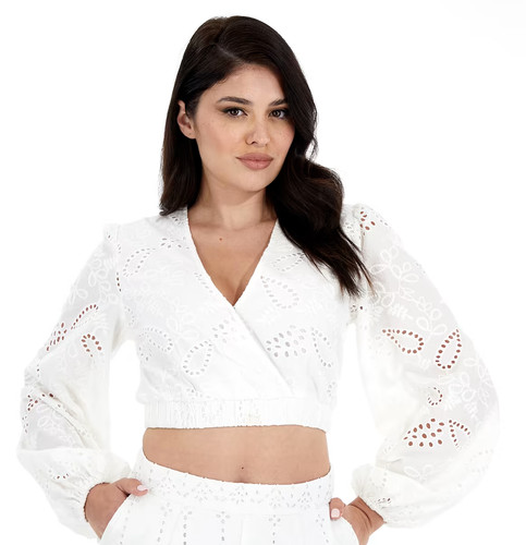 Camicia donna guess - donna,