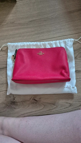 Borsa tracolla guess fuchsia - tracolla,