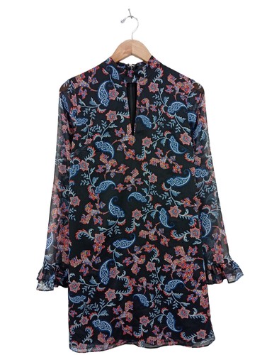 Guess abito maniche - guess, a