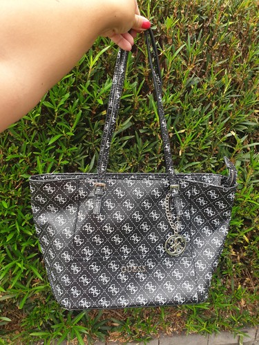Guess borsa spalla - borsa,