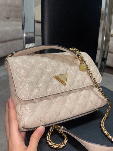 Guess sac effetto - guess,