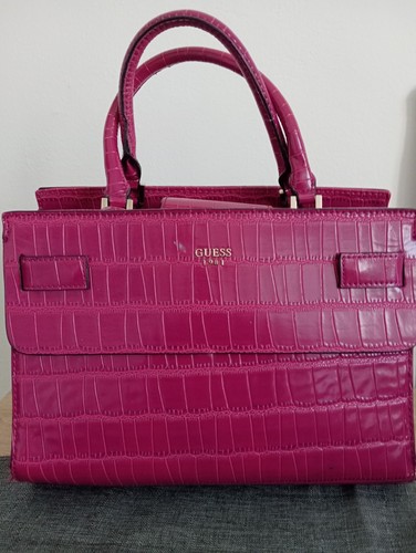 Borsa guess donna - guess,